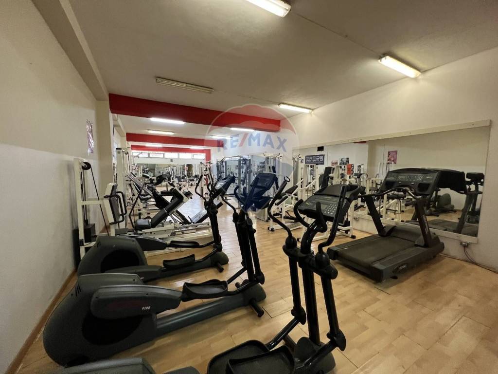 Immobile a Acate in via Maresciallo Giudice, 193 - Foto 4