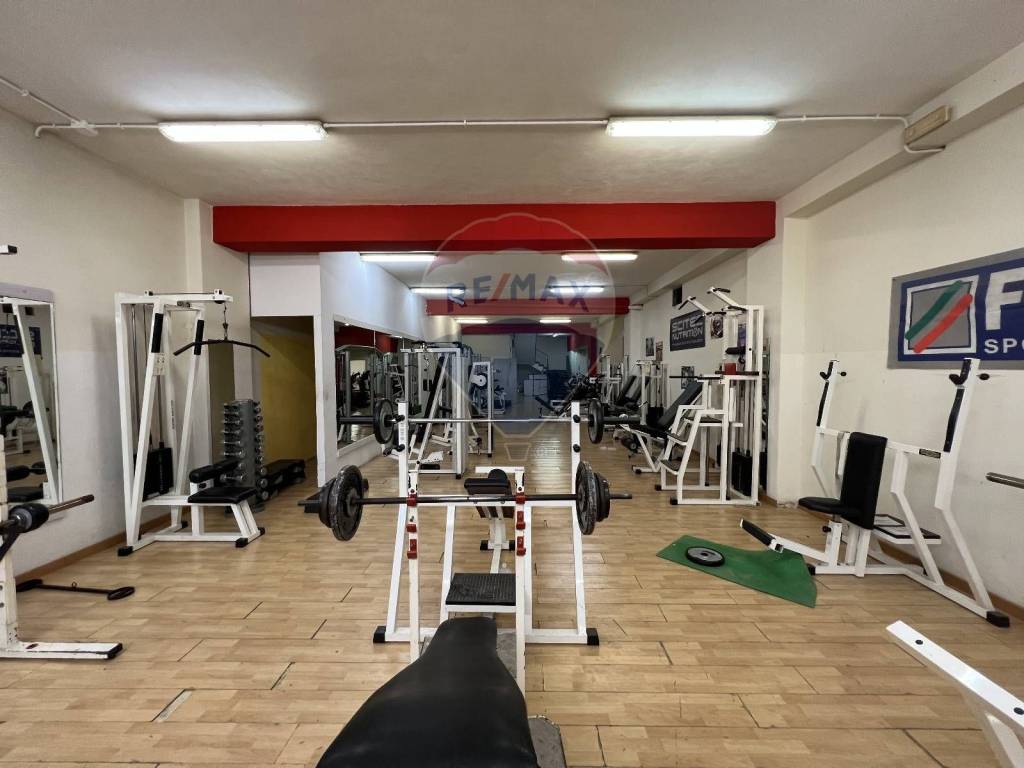 Immobile a Acate in via Maresciallo Giudice, 193 - Foto 5