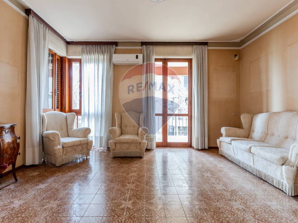 Appartamento a Cagliari in Via Monteverdi, 8 - Foto 3