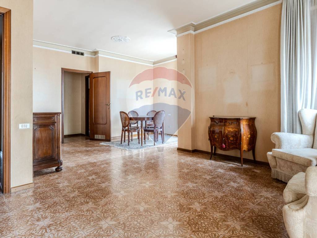Appartamento a Cagliari in Via Monteverdi, 8 - Foto 5