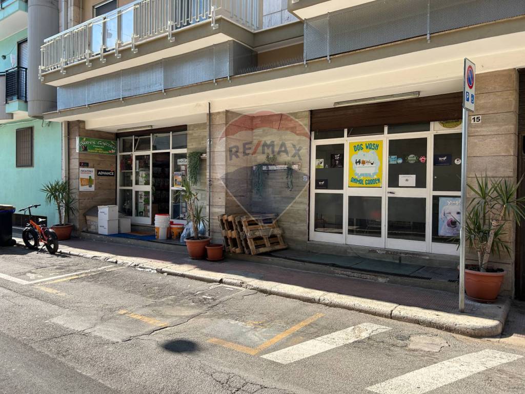 Immobile a Adelfia in Via Pozzoloizzi - Foto 2