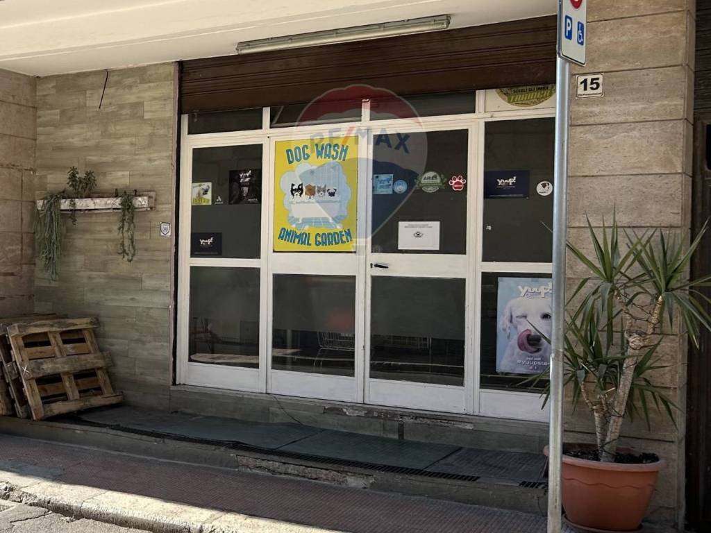 Immobile a Adelfia in Via Pozzoloizzi - Foto 3