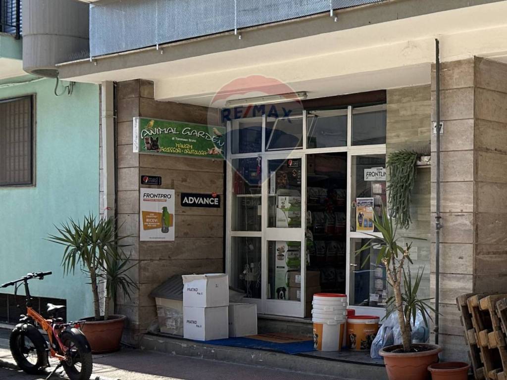 Immobile a Adelfia in Via Pozzoloizzi - Foto 4