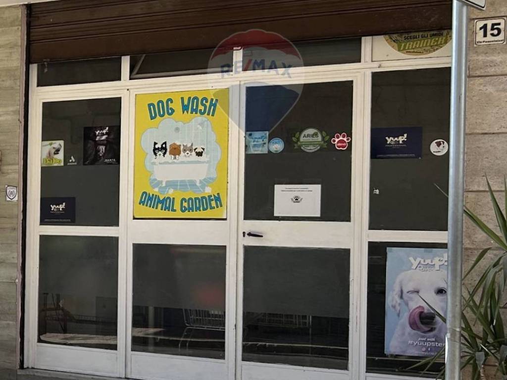 Immobile a Adelfia in Via Pozzoloizzi - Foto 5