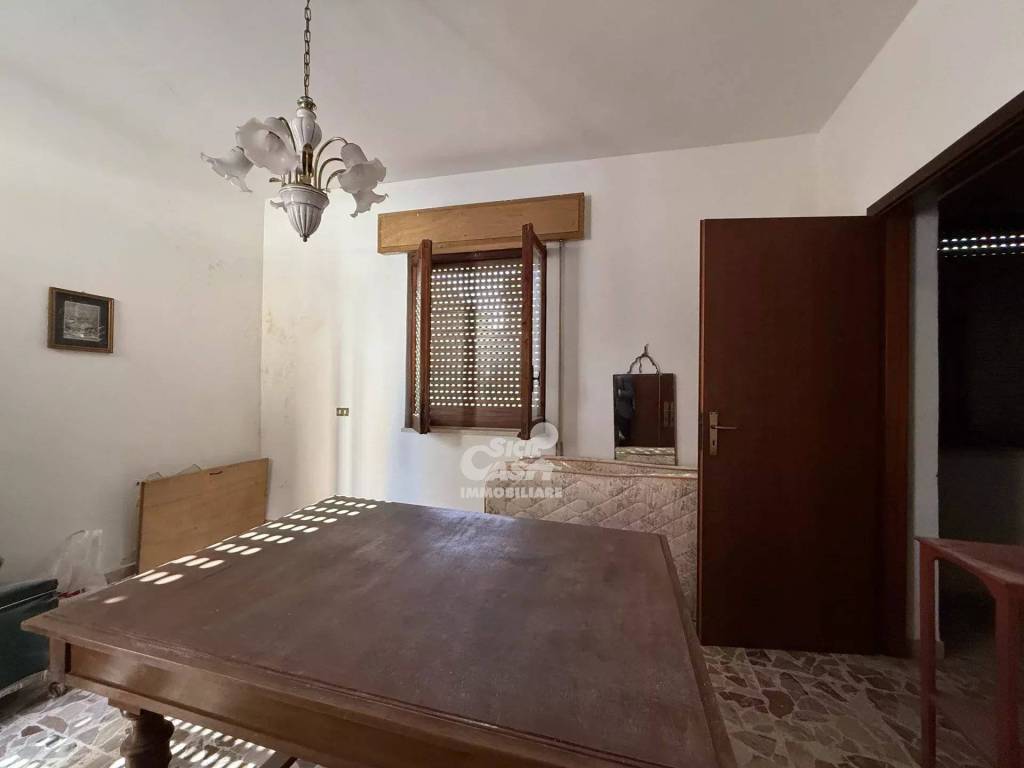 Casa indipendente a Marsala - Foto 2