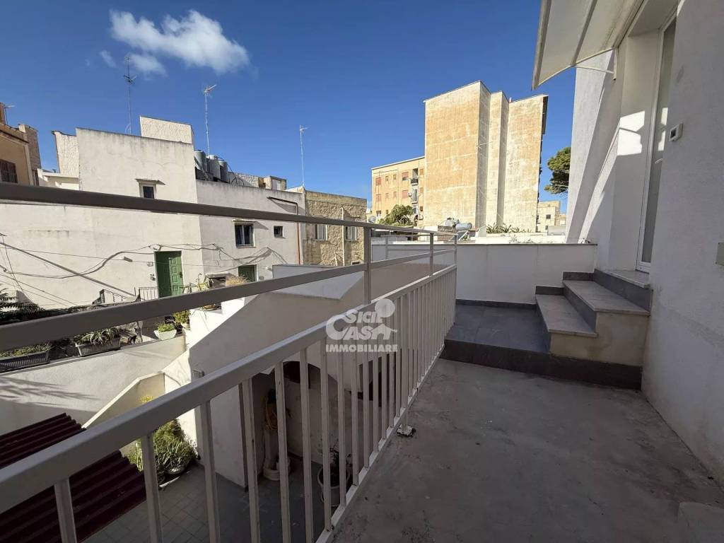 Casa indipendente a Marsala - Foto 3