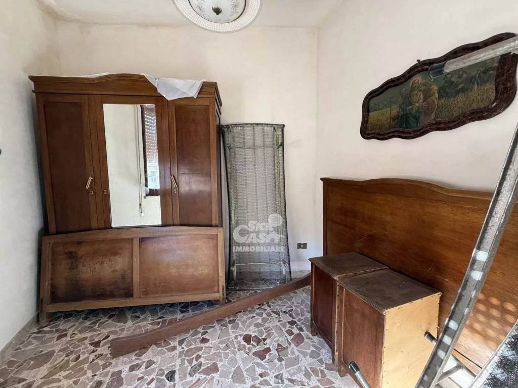 Casa indipendente a Marsala - Foto 4