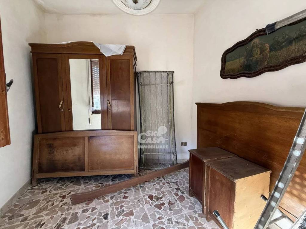 Casa indipendente a Marsala - Foto 5