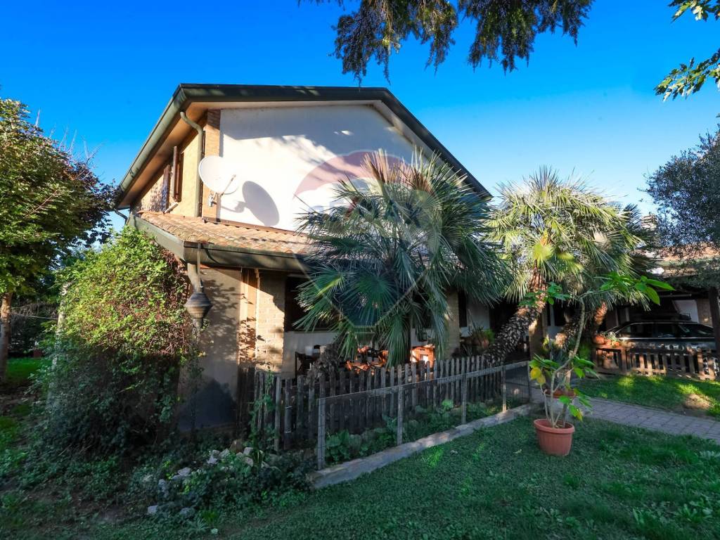 Casa indipendente a Loreo - Foto 3