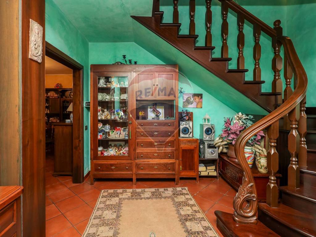 Casa indipendente a Loreo - Foto 4