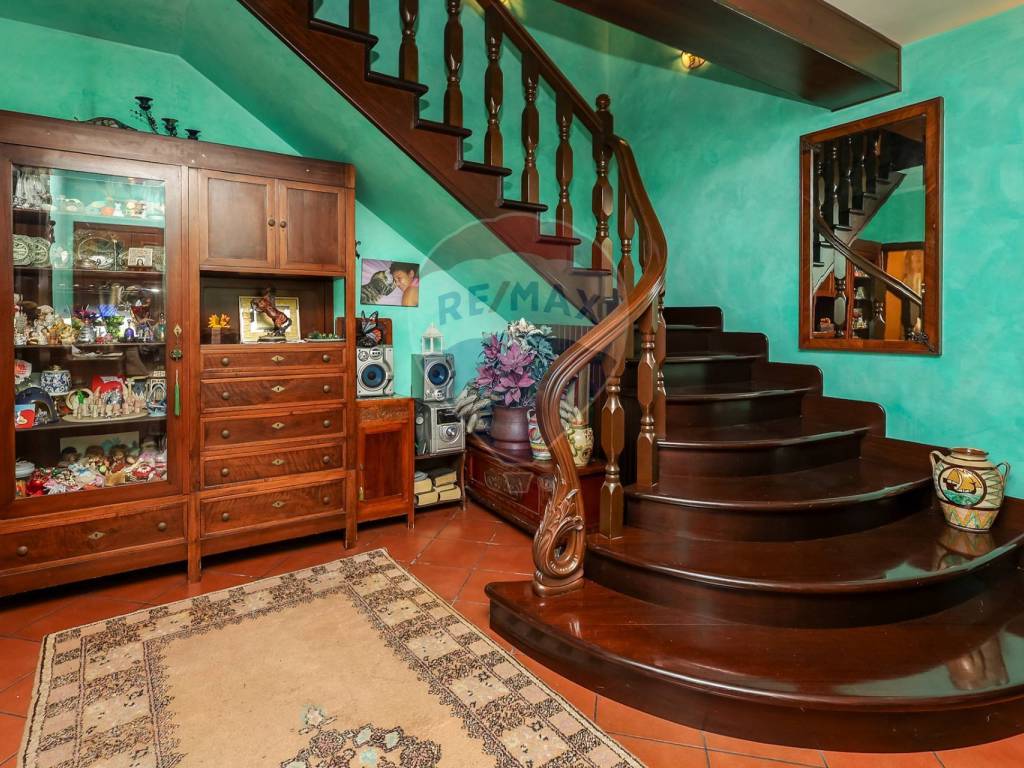 Casa indipendente a Loreo - Foto 5