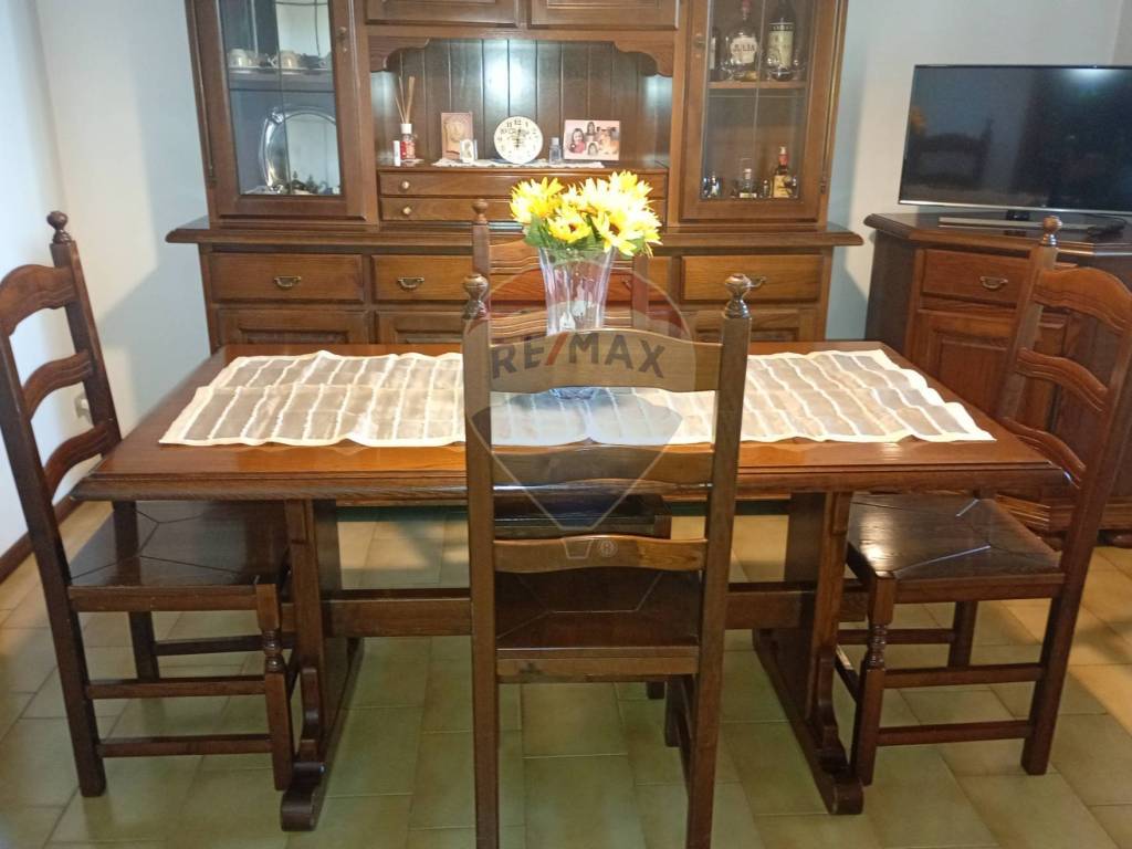 Casa indipendente a Roncoferraro in VIA CAVALLOTTI - Foto 4