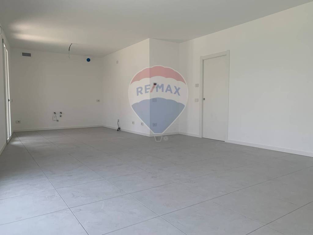 Appartamento a Stezzano in Piazza Libertà - Foto 2
