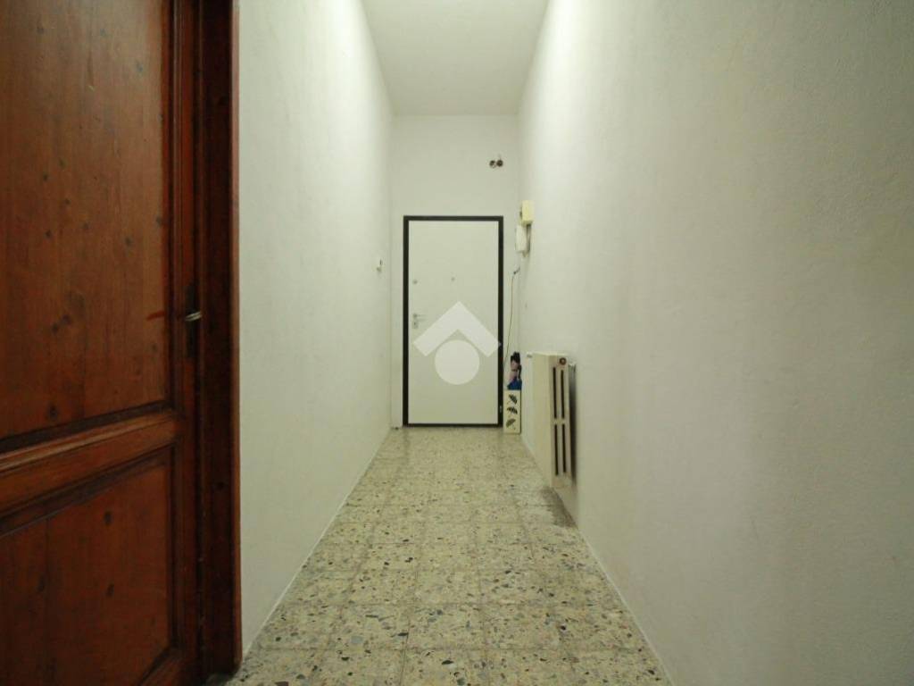 Casa indipendente a Prato in Via del Lazzeretto, 74 - Foto 3