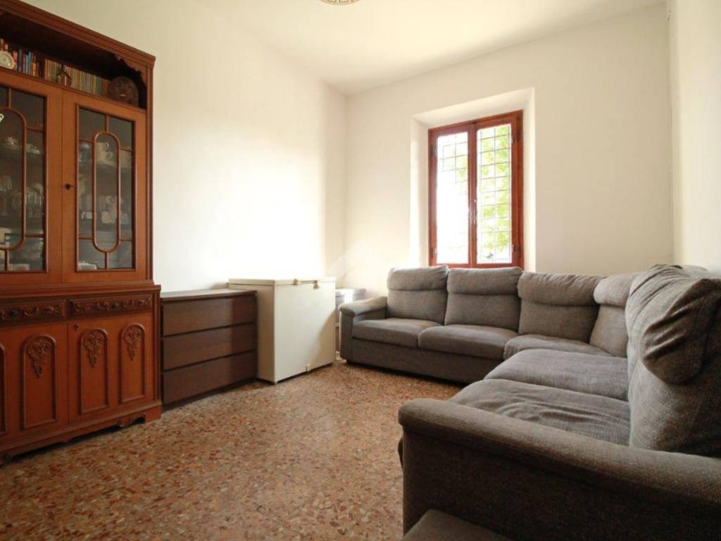 Casa indipendente a Prato in Via del Lazzeretto, 74 - Foto 5