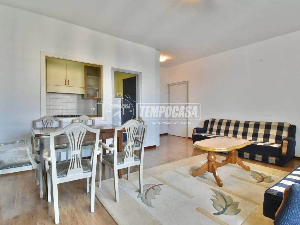 Appartamento a Porto recanati in Via Salvo D'Acquisto 6/A - Foto 3