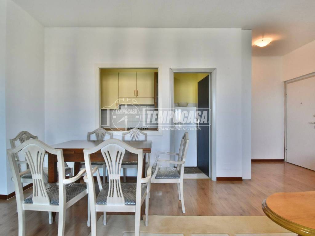 Appartamento a Porto recanati in Via Salvo D'Acquisto 6/A - Foto 4