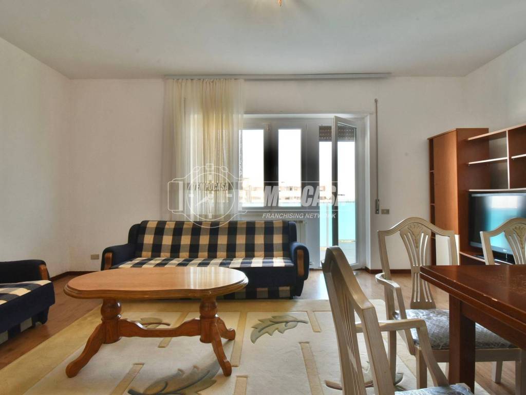 Appartamento a Porto recanati in Via Salvo D'Acquisto 6/A - Foto 5