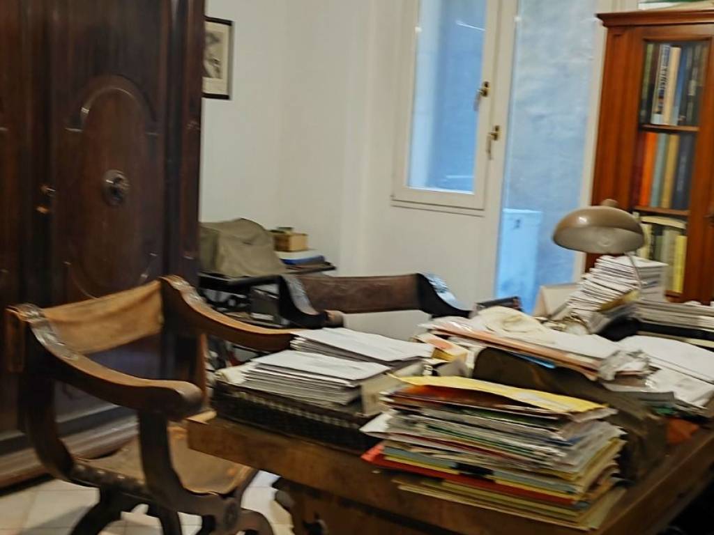 Appartamento a Bologna in Via del Fossato - Foto 2