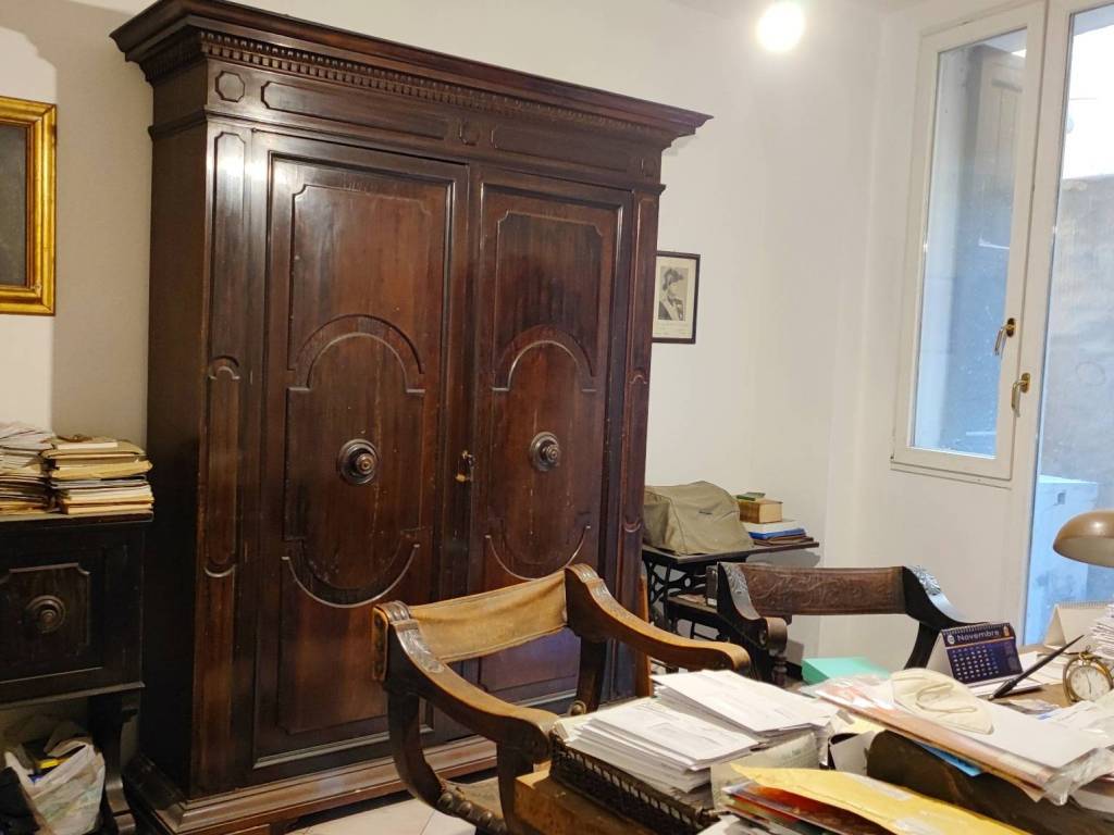 Appartamento a Bologna in Via del Fossato - Foto 3