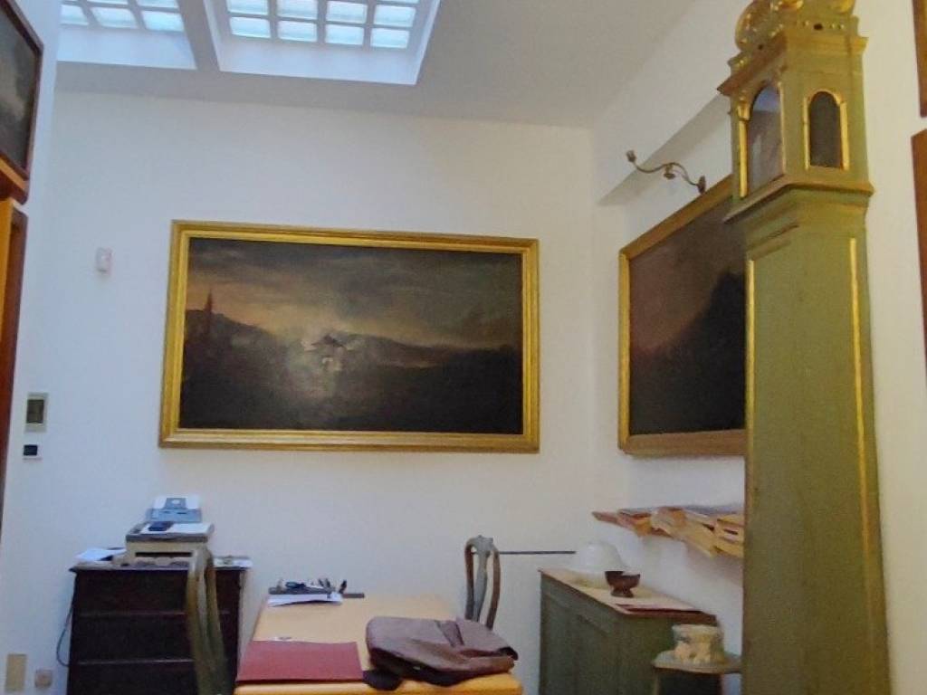 Appartamento a Bologna in Via del Fossato - Foto 5