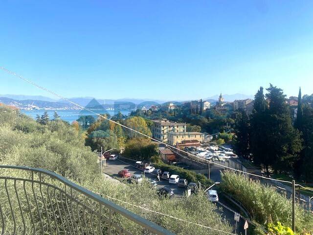 Appartamento a La spezia in via Del mattone - Foto 2