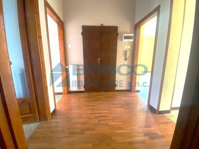 Appartamento a La spezia in via Del mattone - Foto 4