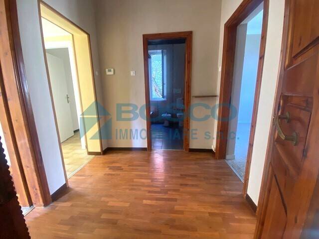 Appartamento a La spezia in via Del mattone - Foto 5