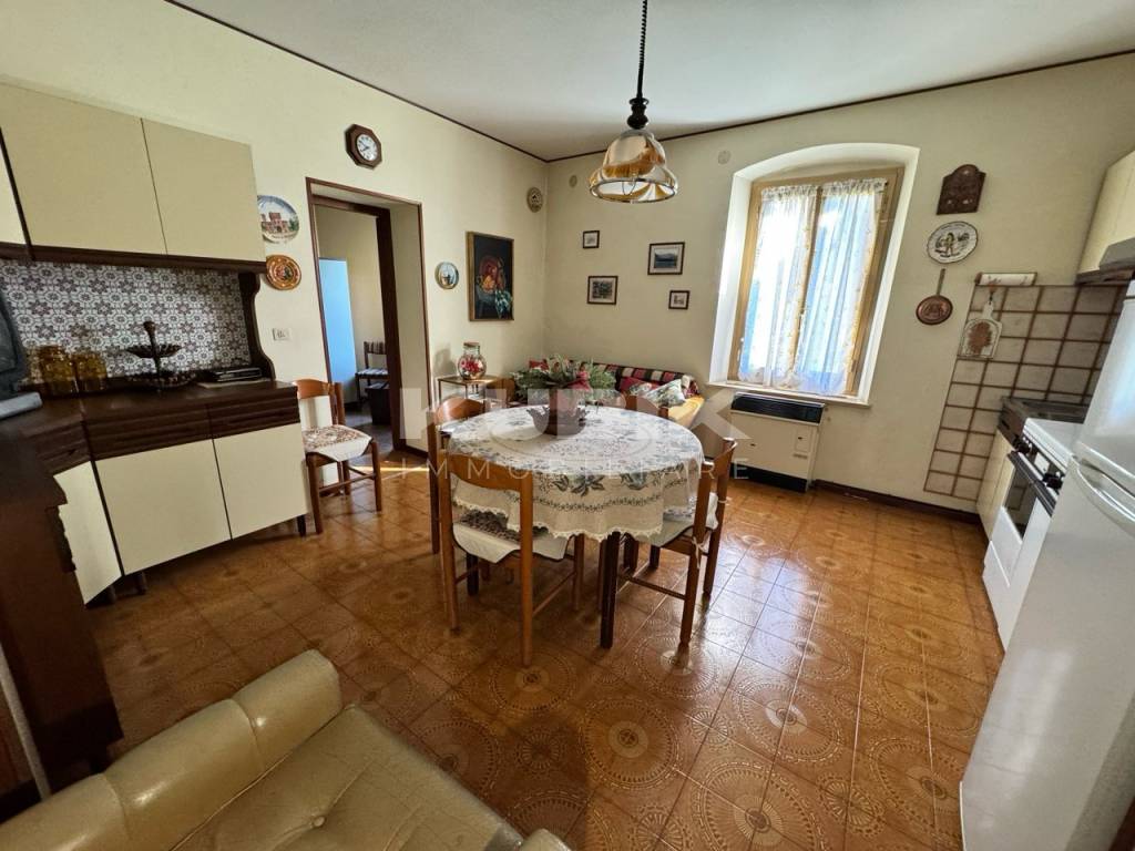 Appartamento a Arta terme in Via Nazionale Avosacco, 5 - Foto 2