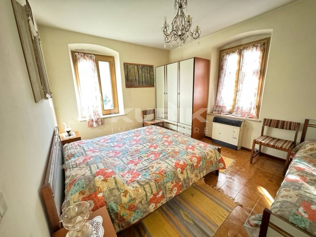 Appartamento a Arta terme in Via Nazionale Avosacco, 5 - Foto 3