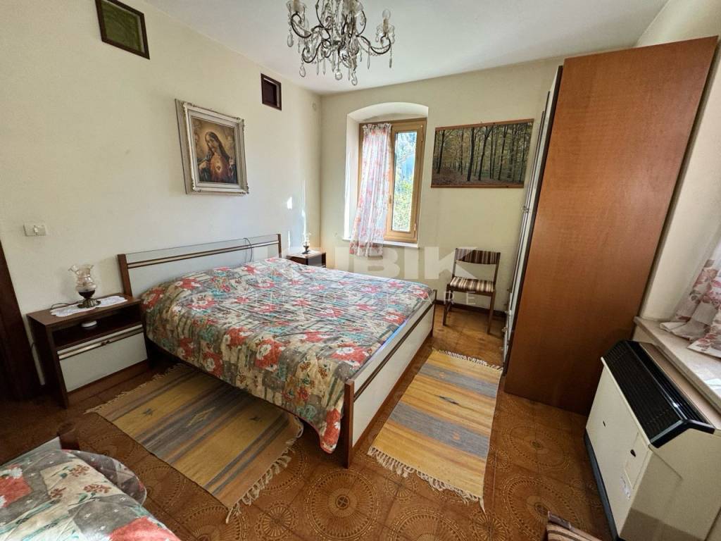 Appartamento a Arta terme in Via Nazionale Avosacco, 5 - Foto 4