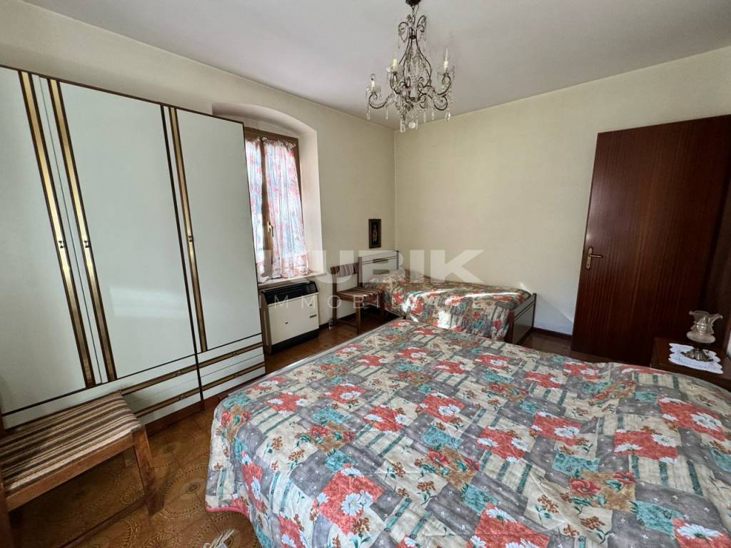 Appartamento a Arta terme in Via Nazionale Avosacco, 5 - Foto 5