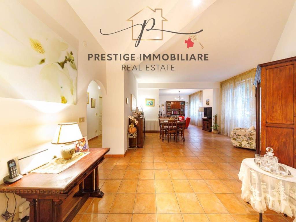 Appartamento a Livorno - Foto 2