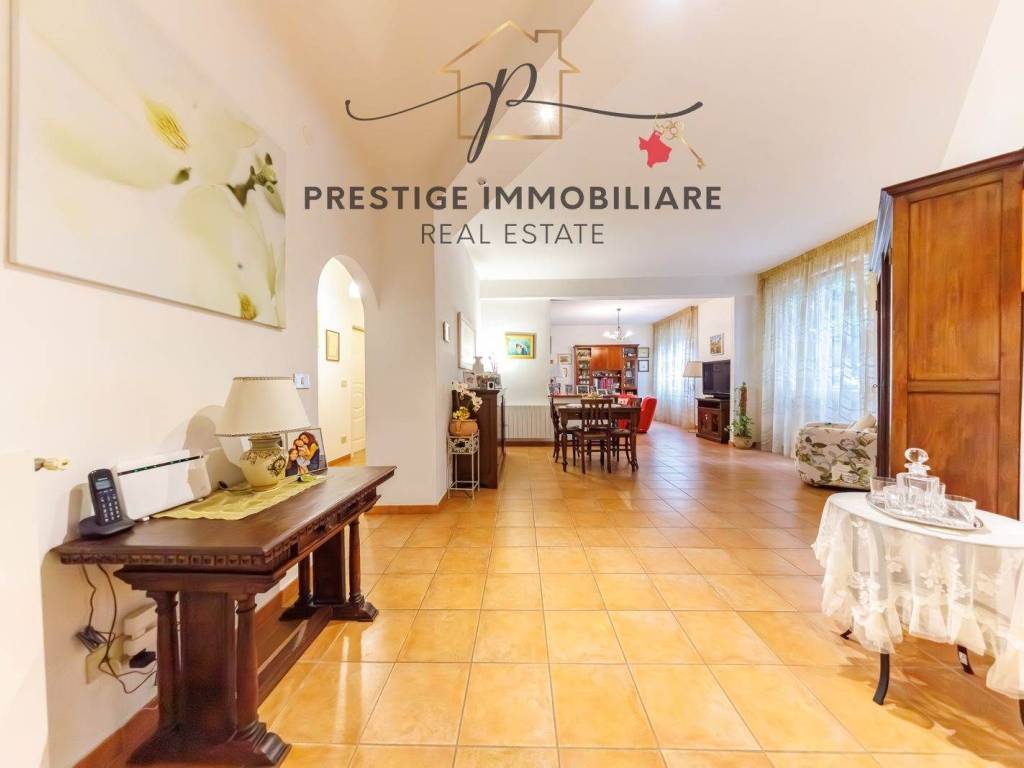 Appartamento a Livorno - Foto 3