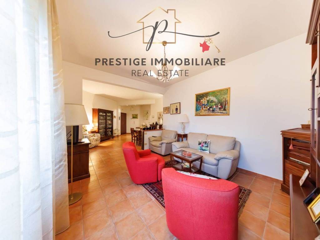 Appartamento a Livorno - Foto 4