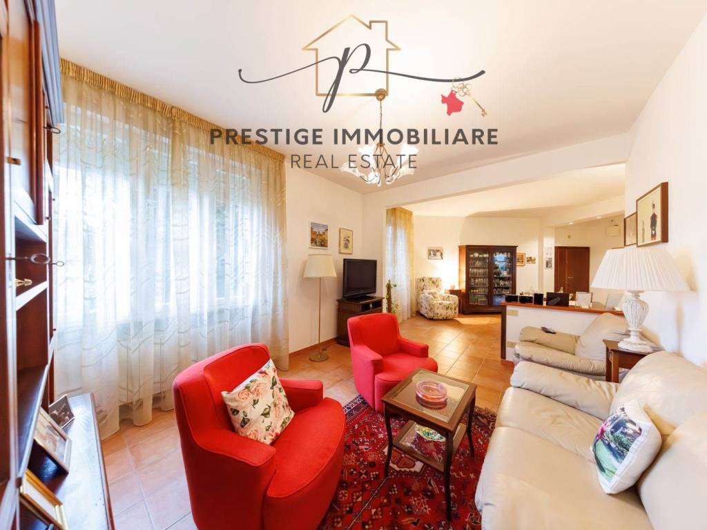 Appartamento a Livorno - Foto 5