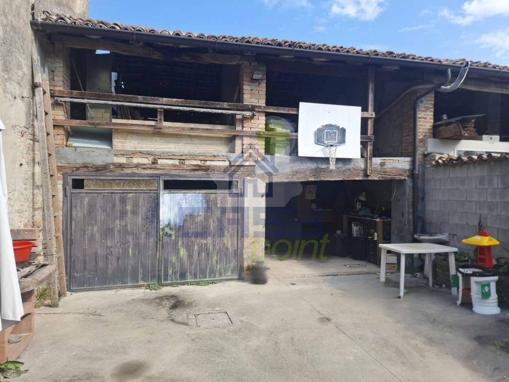 Casa indipendente a San pietro in cerro in VIA CREMONA - Foto 2