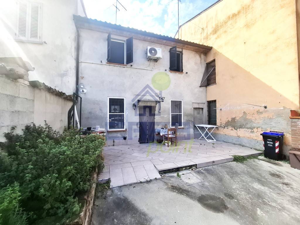 Casa indipendente a San pietro in cerro in VIA CREMONA - Foto 3