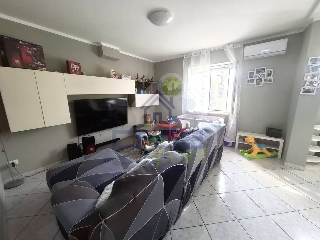 Casa indipendente a San pietro in cerro in VIA CREMONA - Foto 4