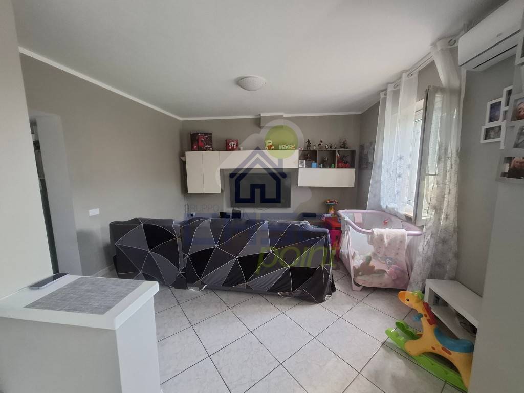 Casa indipendente a San pietro in cerro in VIA CREMONA - Foto 5