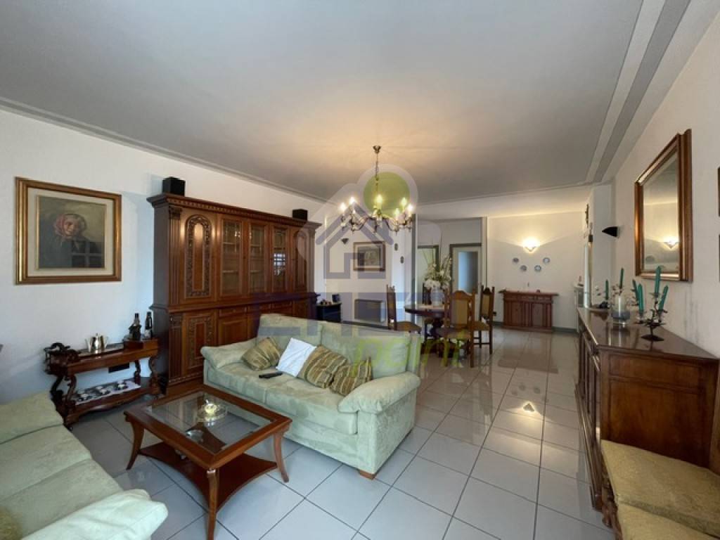 Villa a Castelvetro piacentino in VIA BERNINI - Foto 2