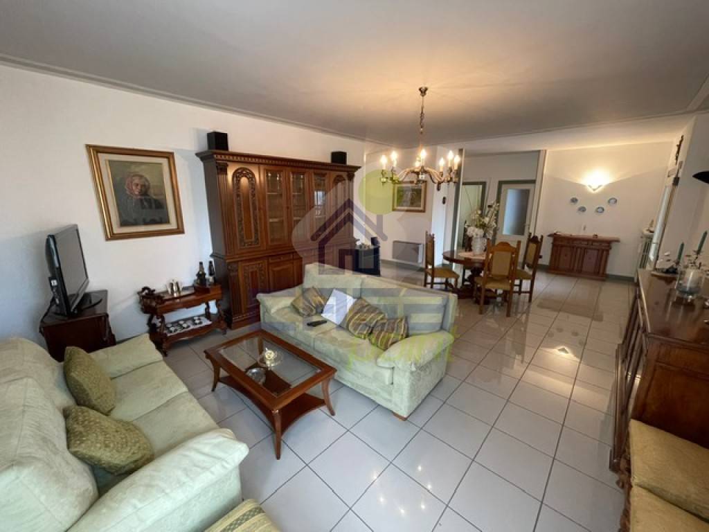 Villa a Castelvetro piacentino in VIA BERNINI - Foto 3