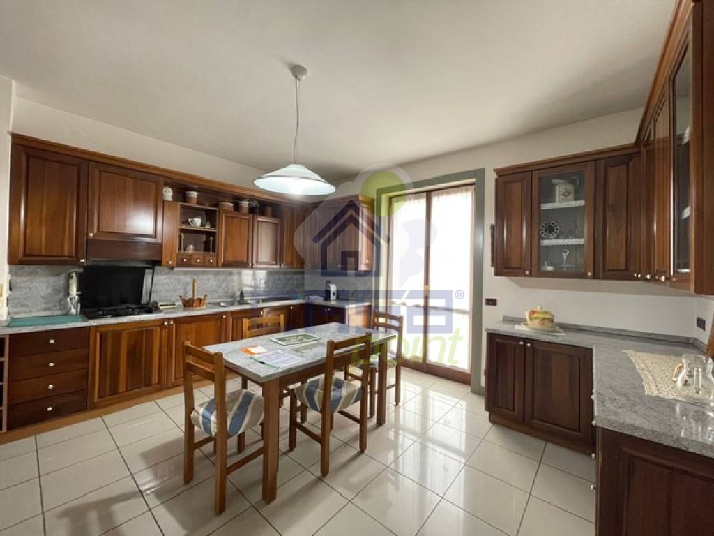 Villa a Castelvetro piacentino in VIA BERNINI - Foto 4