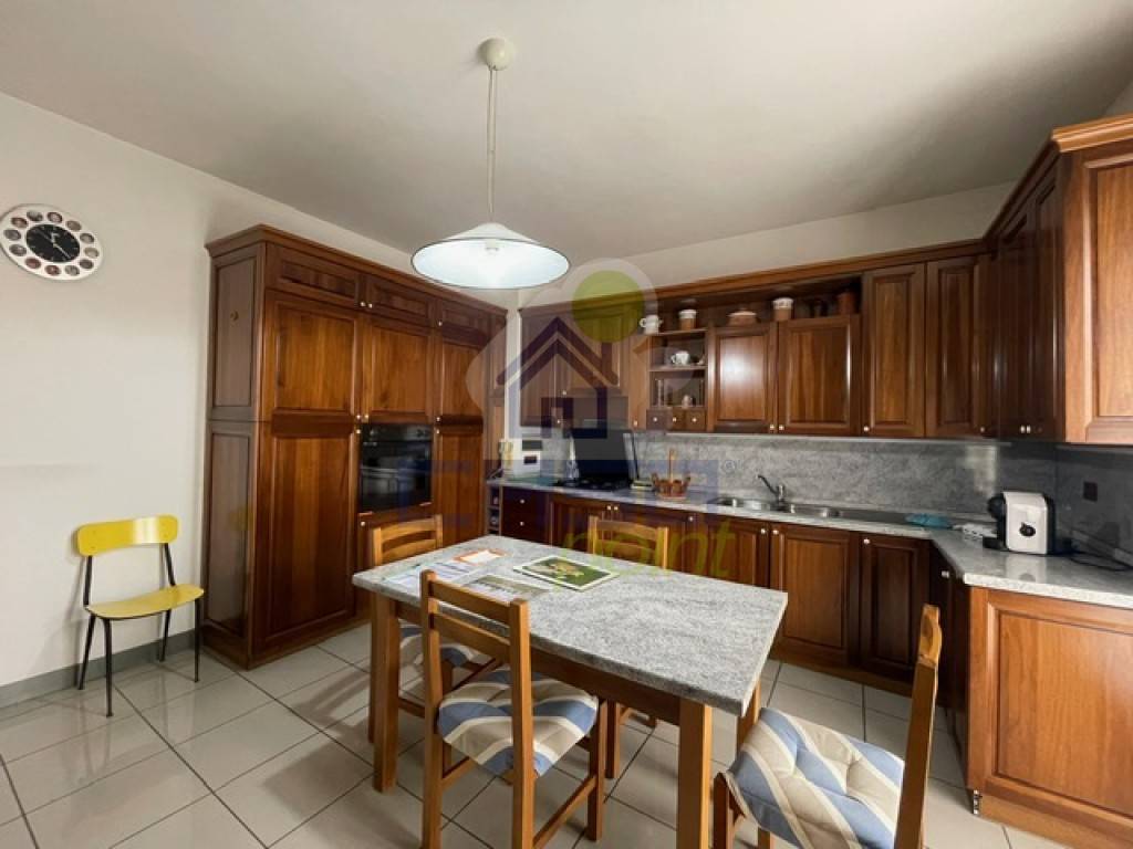 Villa a Castelvetro piacentino in VIA BERNINI - Foto 5