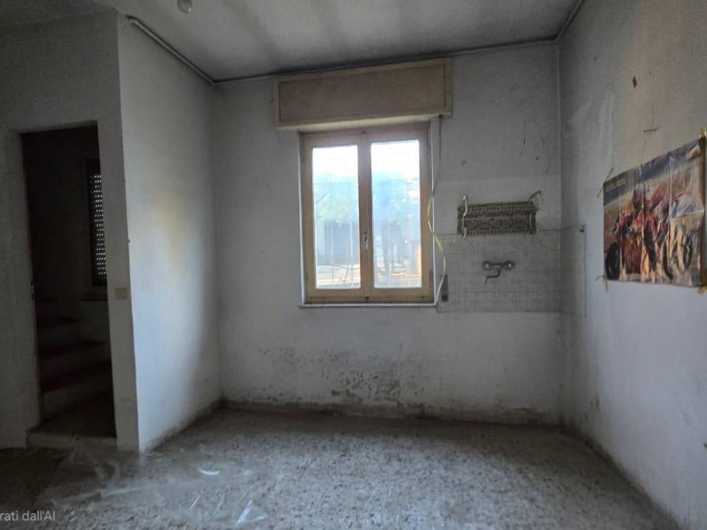 Casa indipendente a Pizzighettone in VIA LAGO GERUNDIO 56 - Foto 3