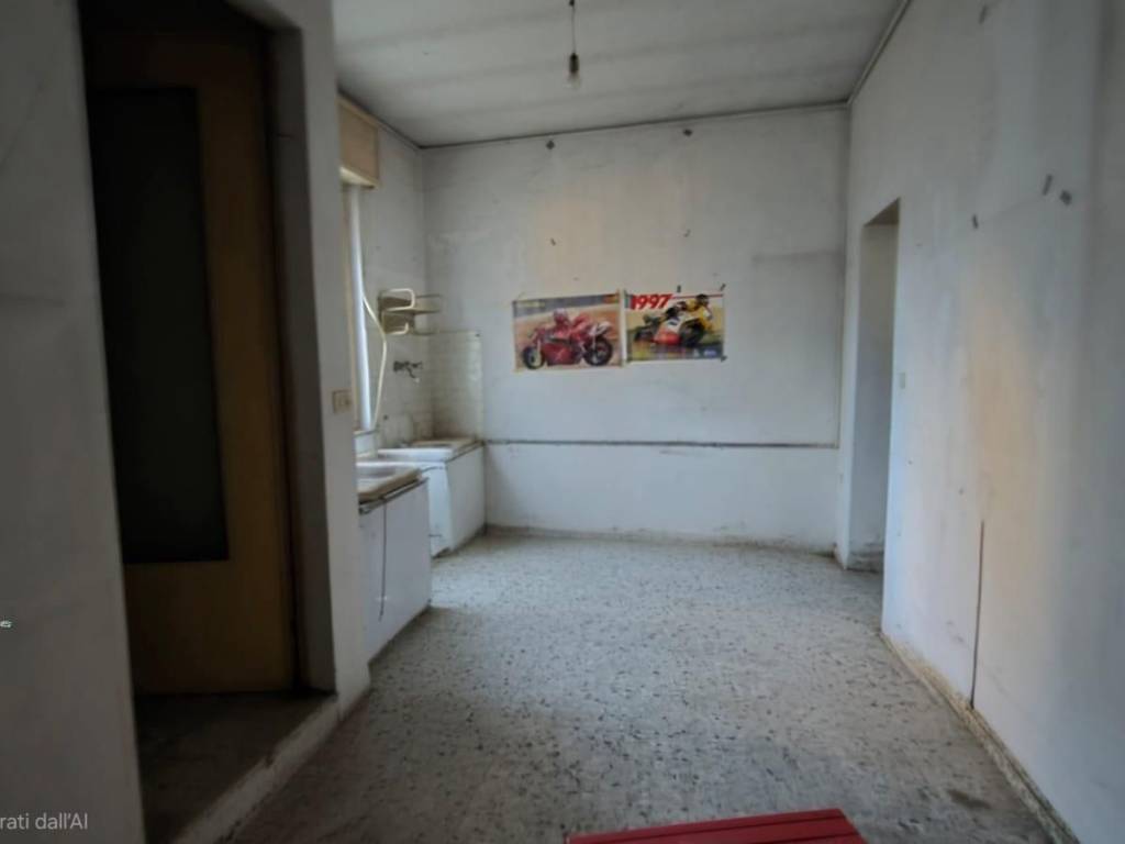 Casa indipendente a Pizzighettone in VIA LAGO GERUNDIO 56 - Foto 4