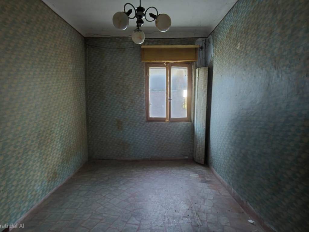 Casa indipendente a Pizzighettone in VIA LAGO GERUNDIO 56 - Foto 5