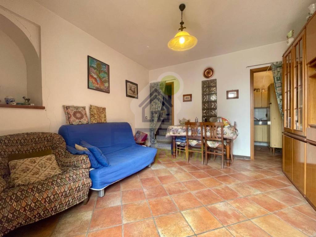 Casa indipendente a San damiano al colle in via fugazza - Foto 4