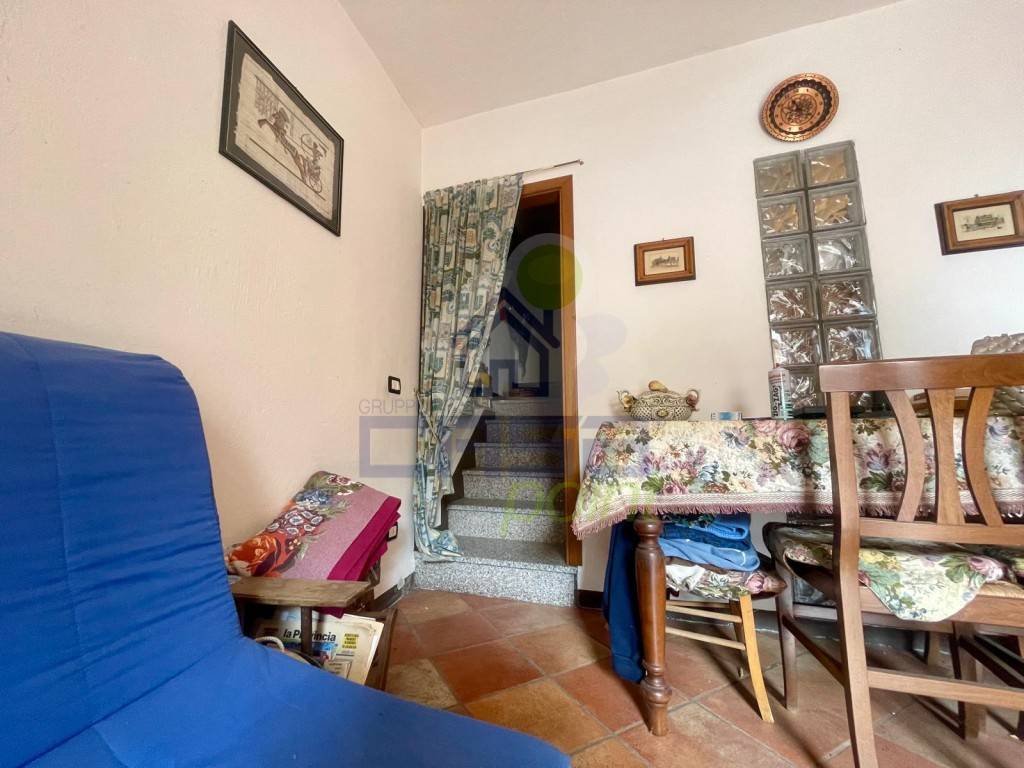 Casa indipendente a San damiano al colle in via fugazza - Foto 5