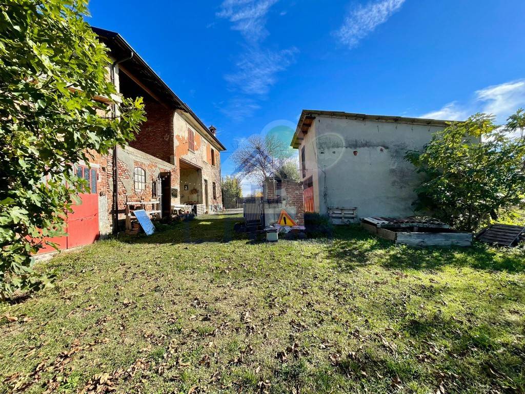 Casa indipendente a Castel san giovanni in montanara - Foto 2